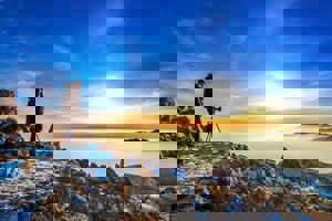 ASP.NET Core 开发最佳实践