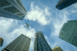 FreeSql ORM 使用指南